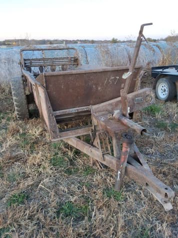 Main image New Idea 201